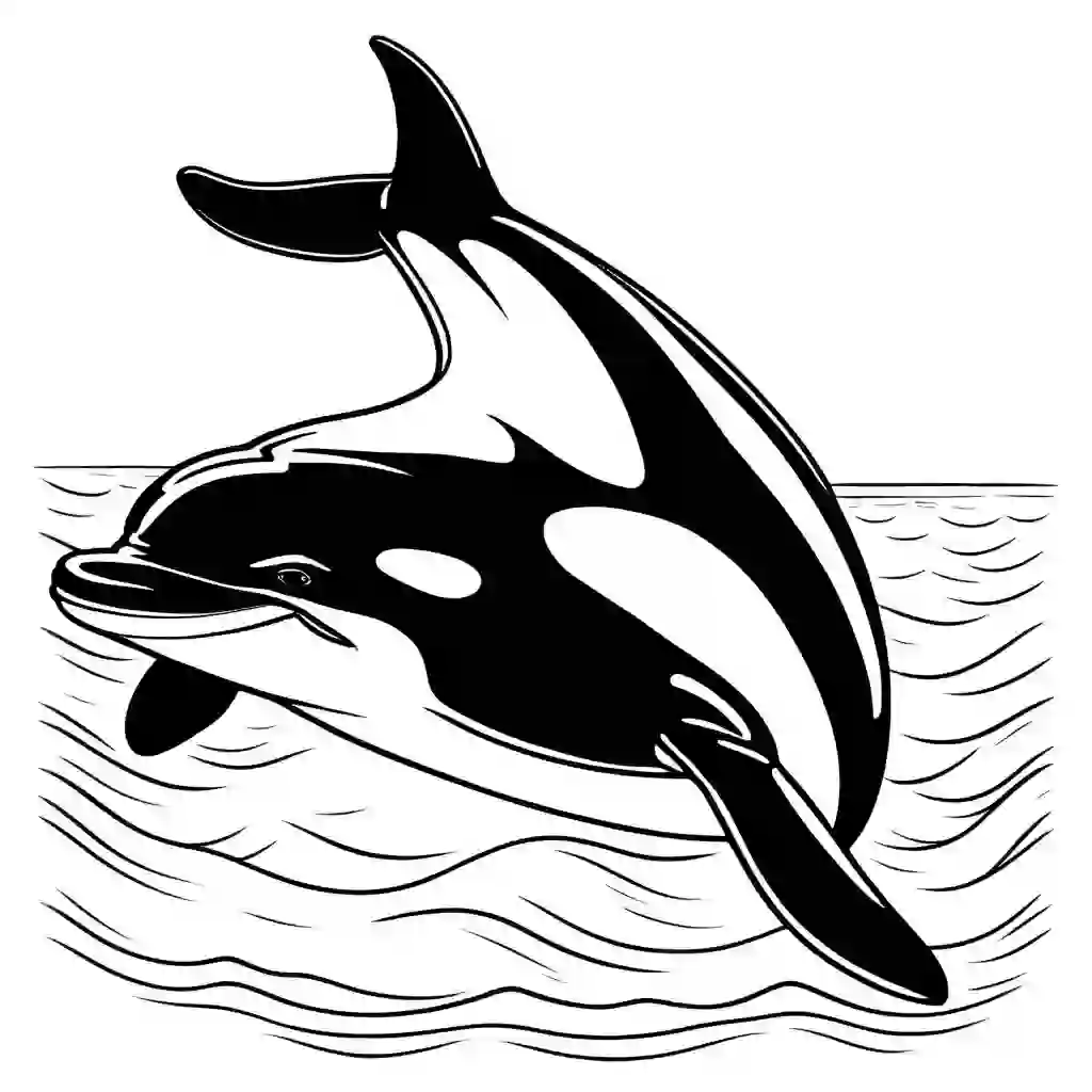 Arctic and Antarctic_Orca Whale_4893_.webp